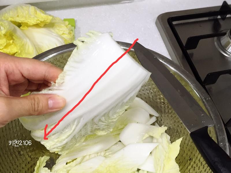 ��ʽ���ݲ˵�����