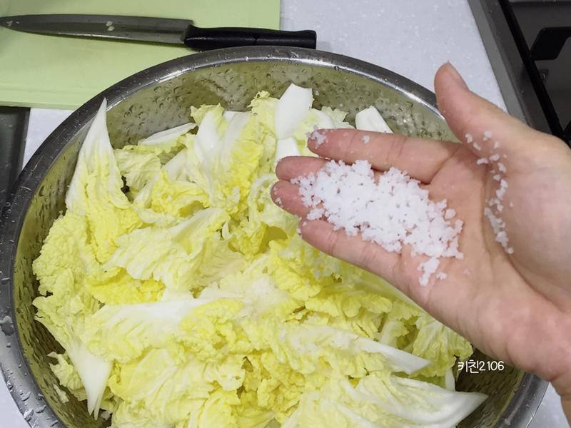 ��ʽ���ݲ˵�����