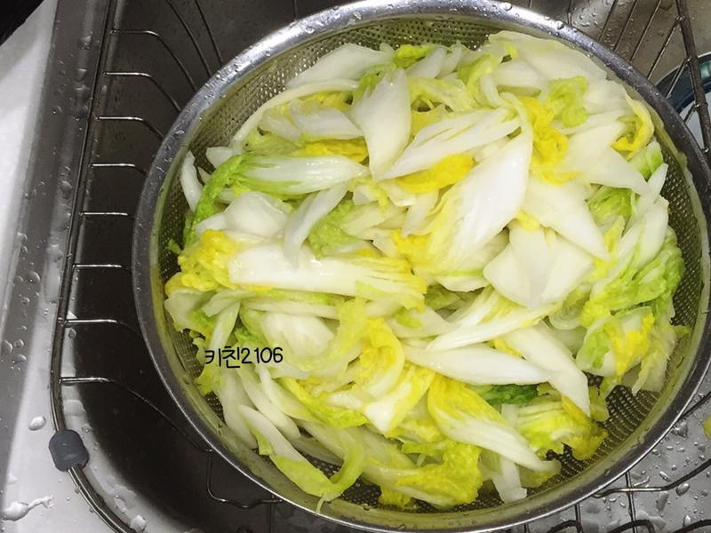 ��ʽ���ݲ˵�����