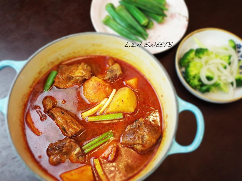 ��ʽ���������Ź���������