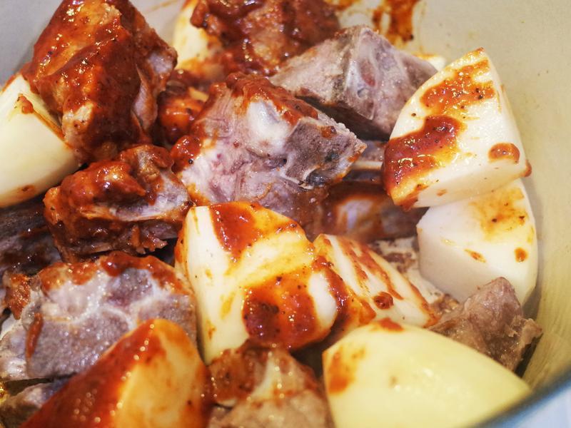 ��ʽ���������Ź���������