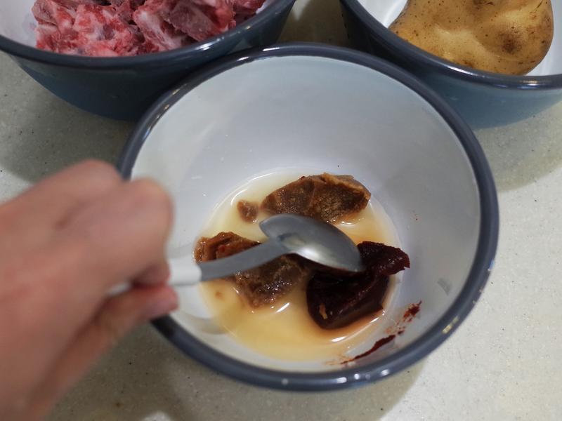 ��ʽ���������Ź���������