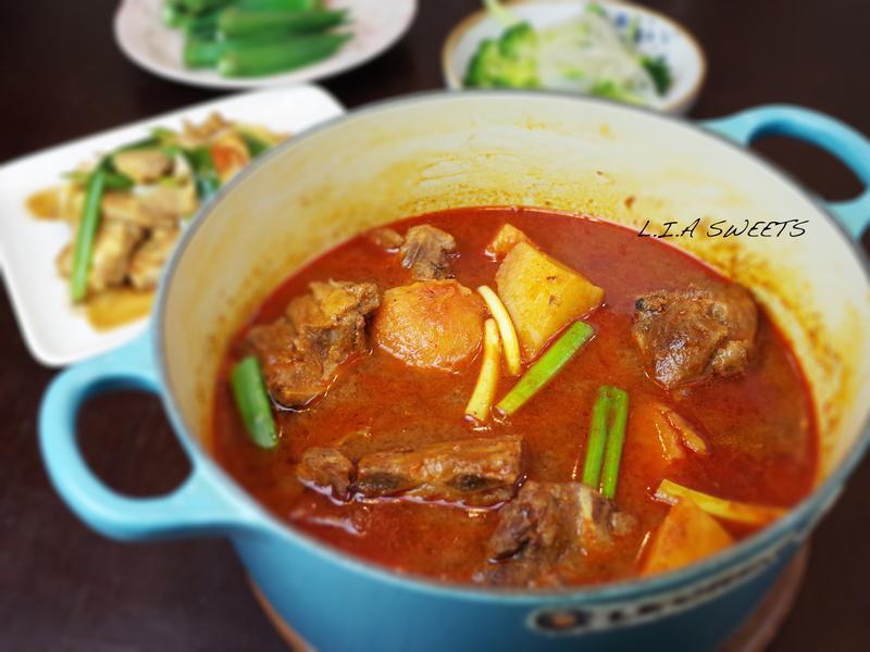 ��ʽ���������Ź���������