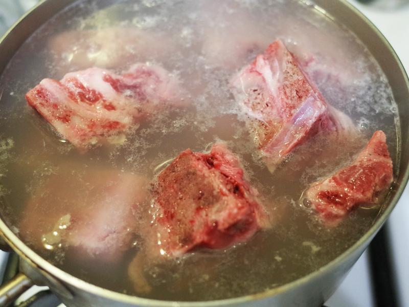 ��ʽ���������Ź���������