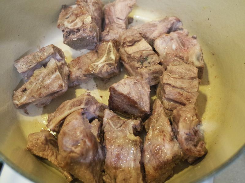 ��ʽ���������Ź���������