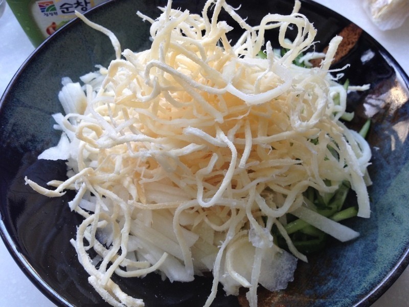 ����ʽ��������������˿������