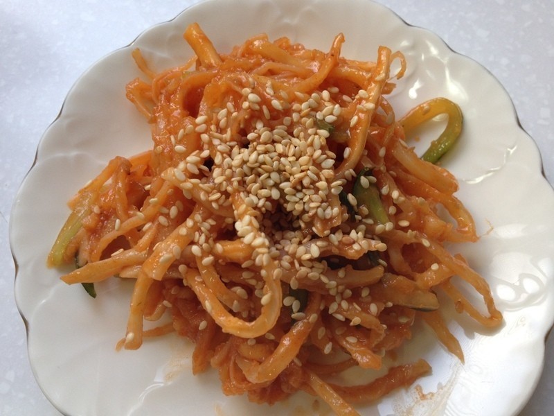 ����ʽ��������������˿������