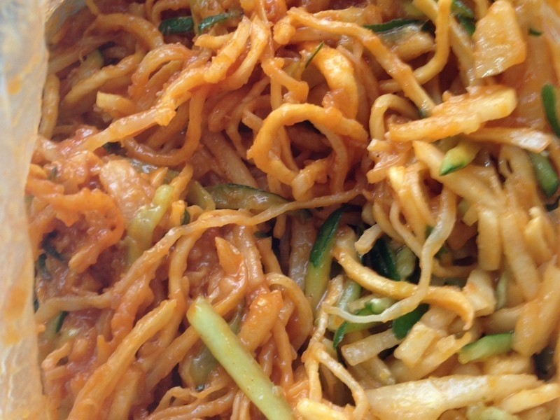 ����ʽ��������������˿������