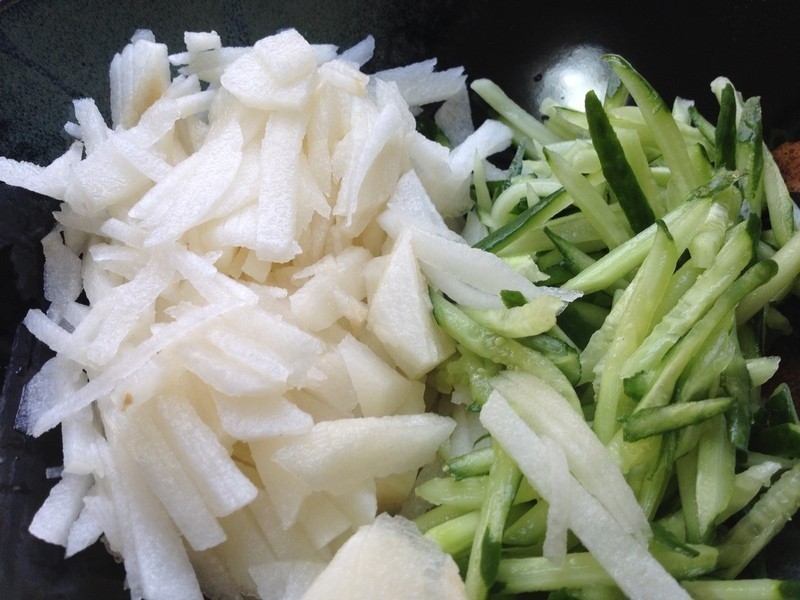 ����ʽ��������������˿������