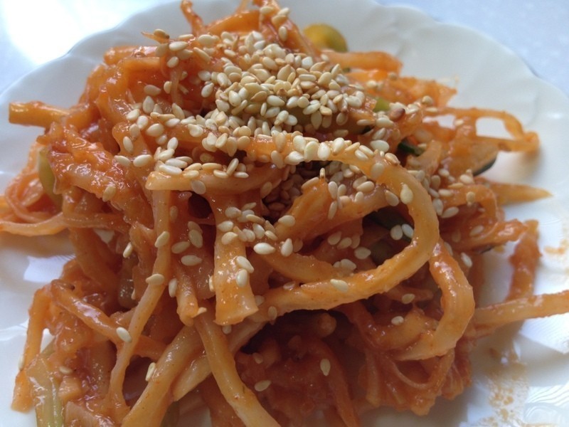 ����ʽ��������������˿������