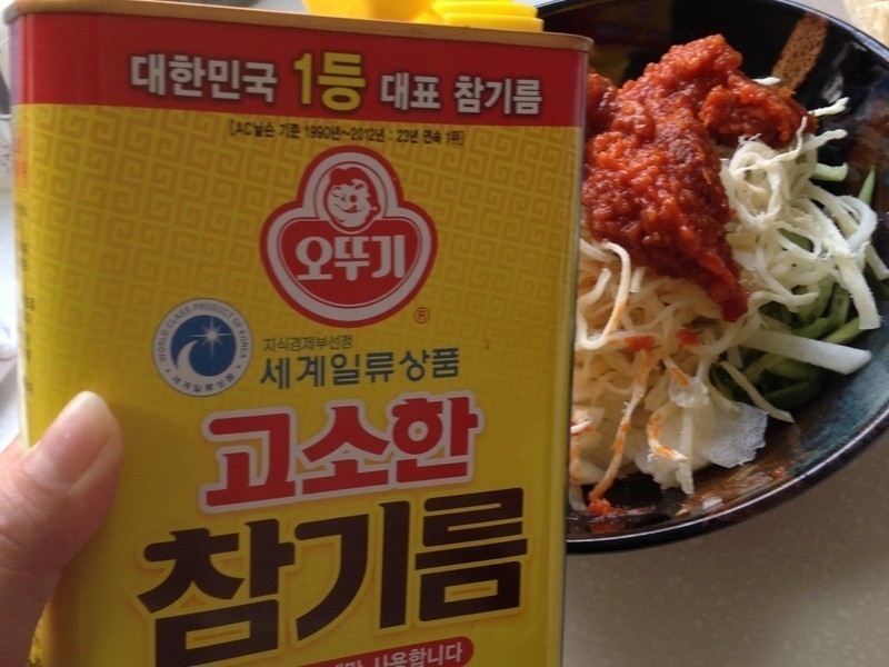 ����ʽ��������������˿������