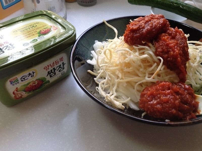 ����ʽ��������������˿������