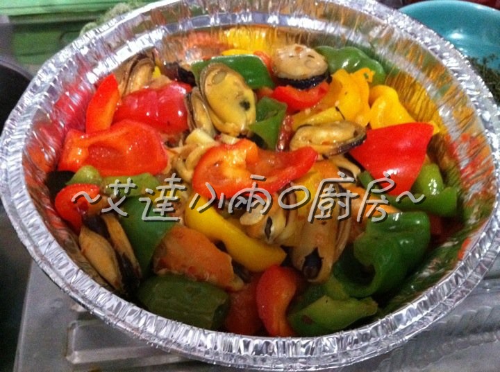 ̩ʽ����ڵ�����