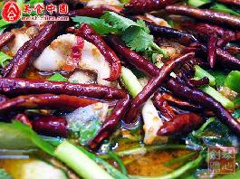 ������ˮ���������