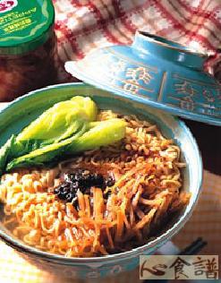 ţ�����������