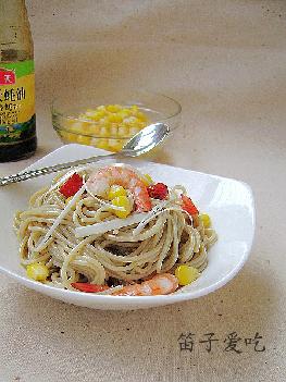 Ϻ�����������