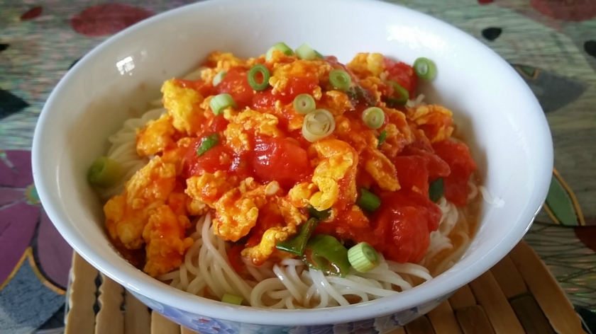 ľ�����Ӱ��������