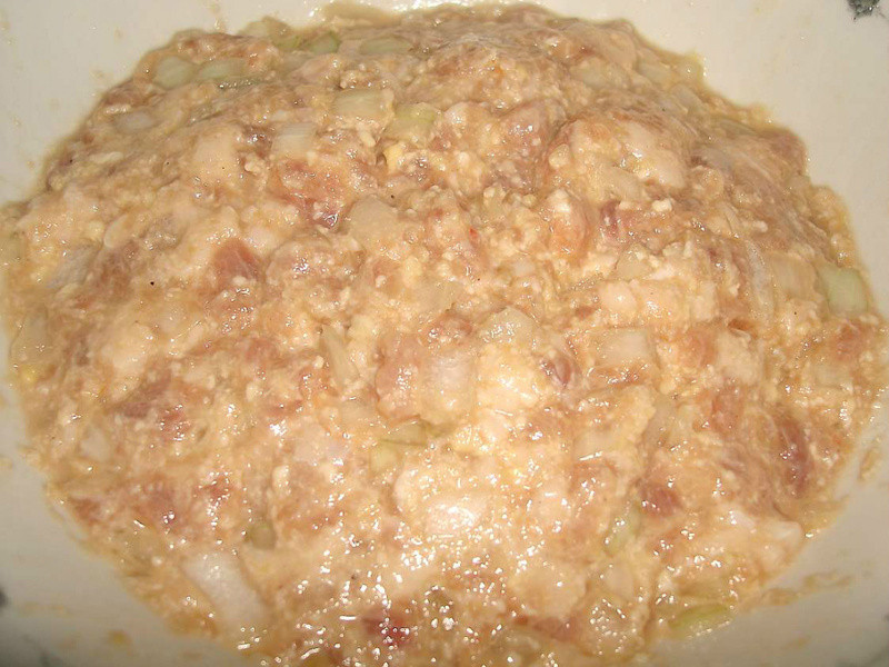 �����������ŵ�����