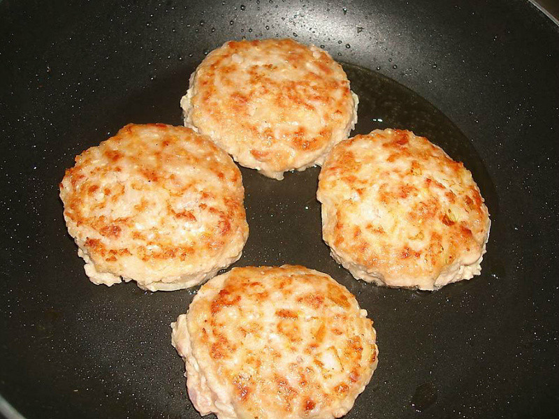 �����������ŵ�����