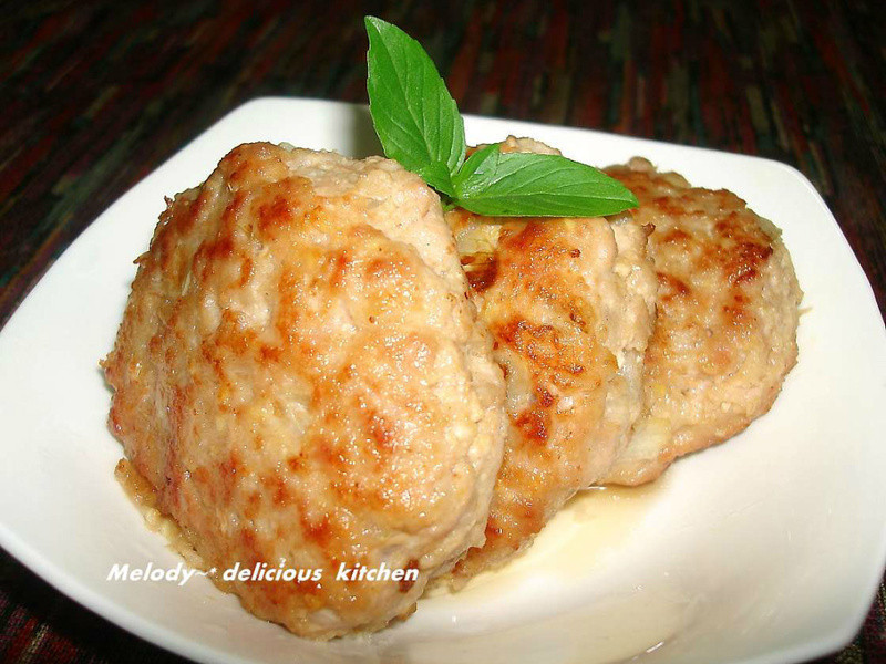 �����������ŵ�����