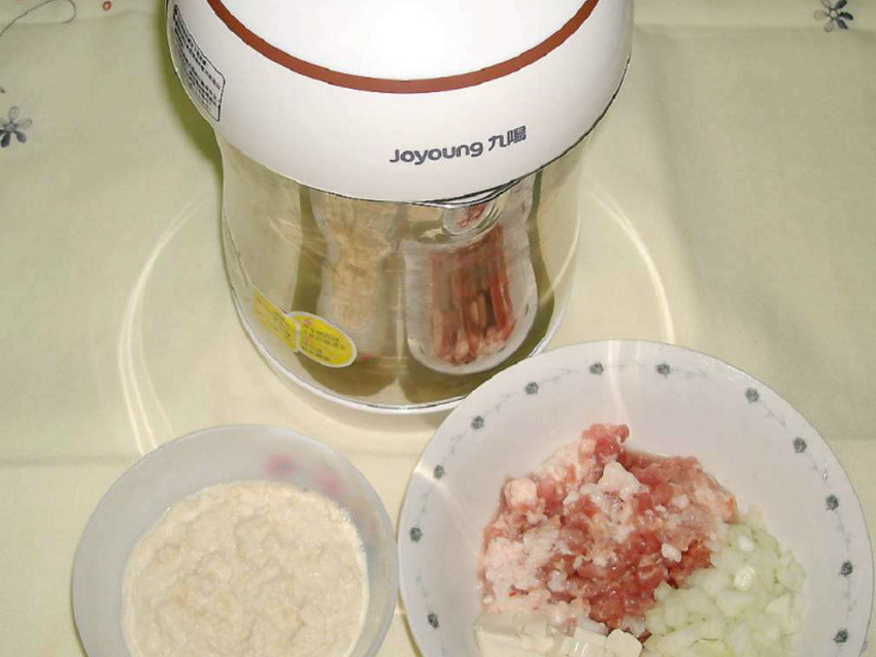 �����������ŵ�����