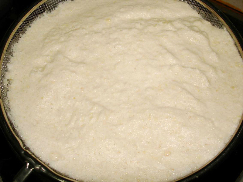 �����������ŵ�����