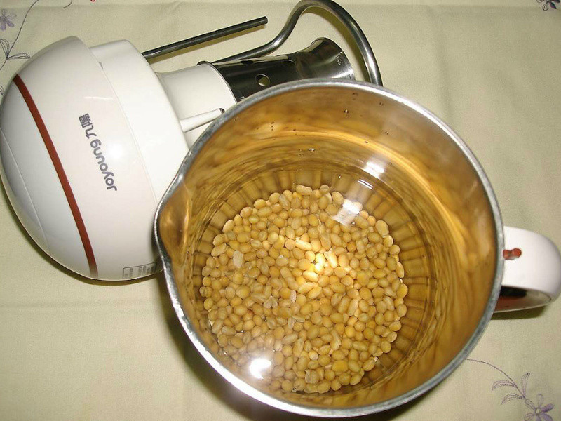 �����������ŵ�����