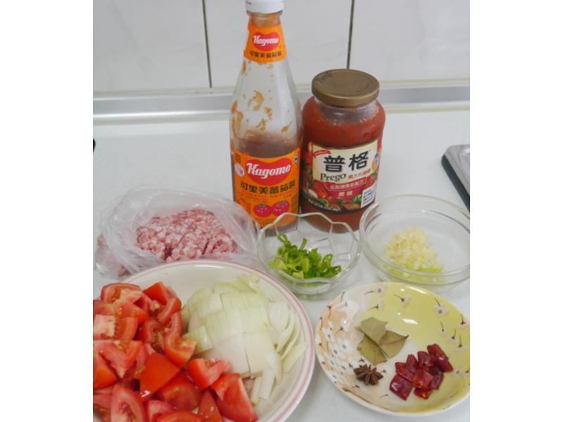 �����⽴���������