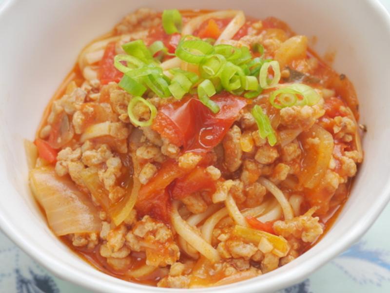 �����⽴���������