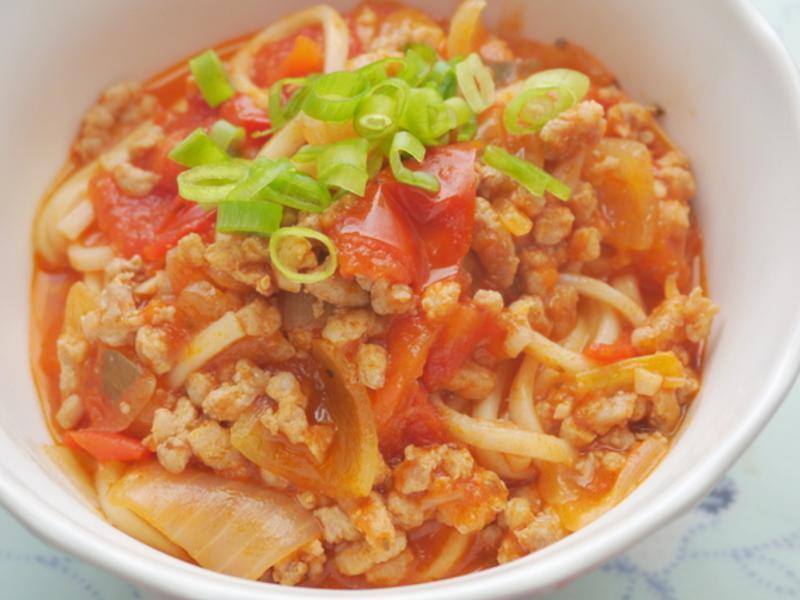 �����⽴���������