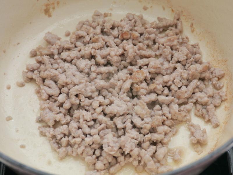 �����⽴���������