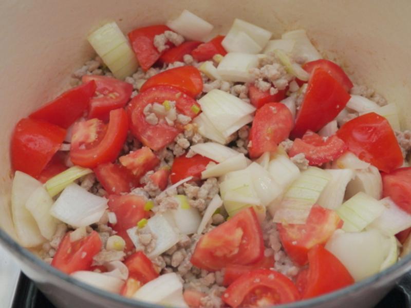 �����⽴���������