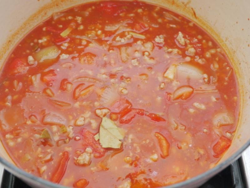 �����⽴���������