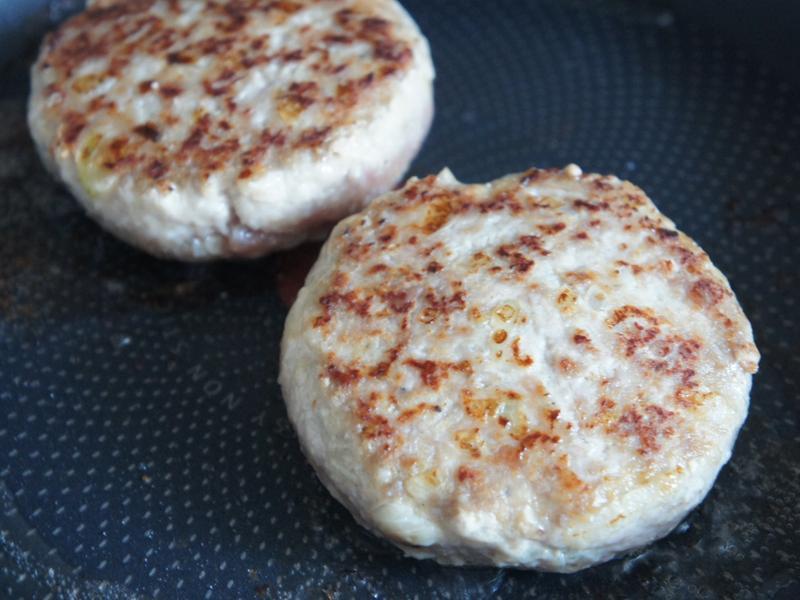 ��ʽ��ʿ�����ŵ�����