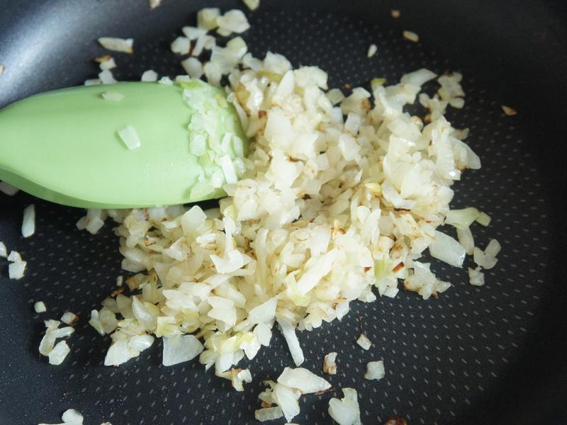 ��ʽ��ʿ�����ŵ�����