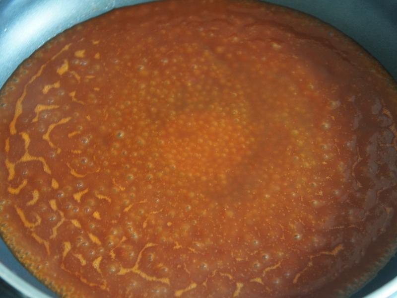 ��ʽ��ʿ�����ŵ�����