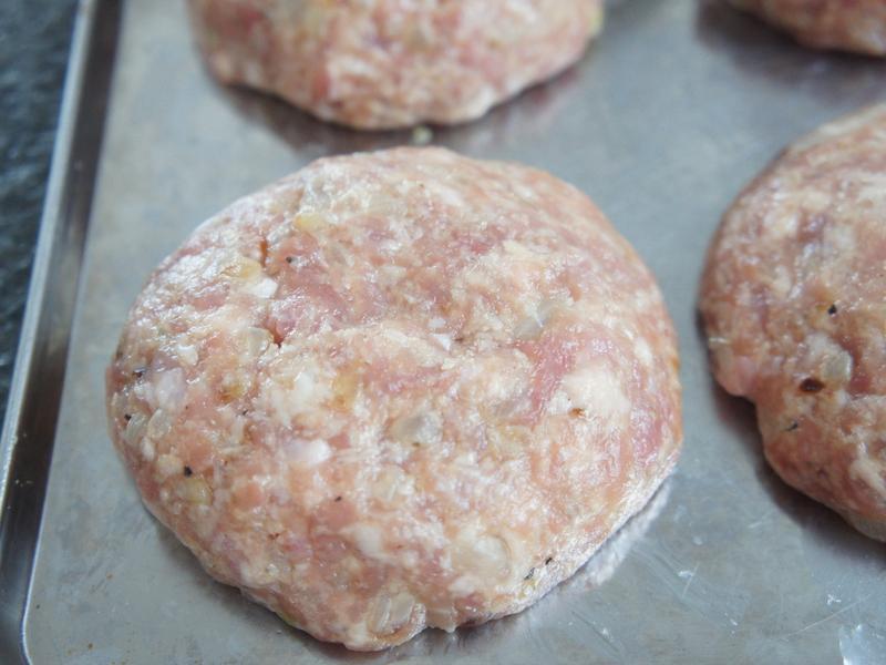 ��ʽ��ʿ�����ŵ�����