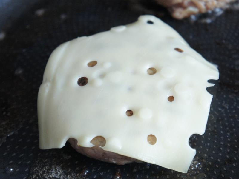 ��ʽ��ʿ�����ŵ�����