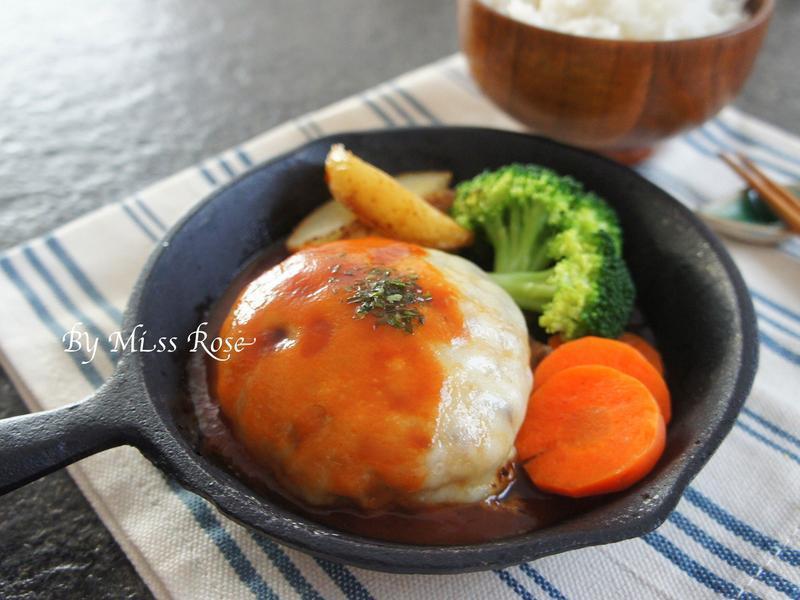 ��ʽ��ʿ�����ŵ�����