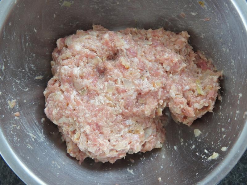 ��ʽ��ʿ�����ŵ�����