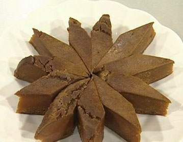 ���Ӻ��Ǹ������