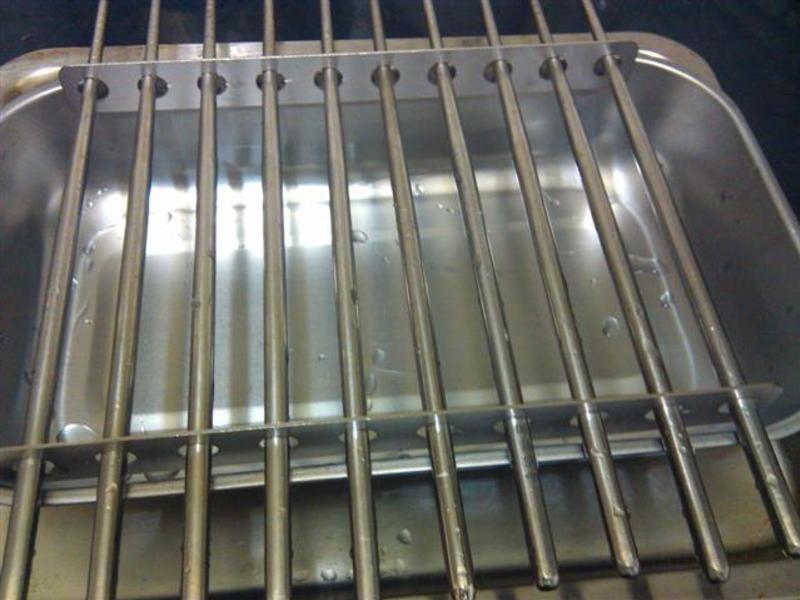 ������[����ʳ��][ʡ��ʳ��]������