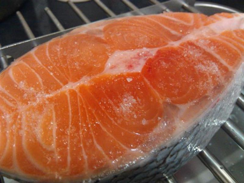 ������[����ʳ��][ʡ��ʳ��]������