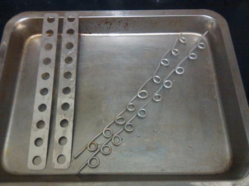 ������[����ʳ��][ʡ��ʳ��]������