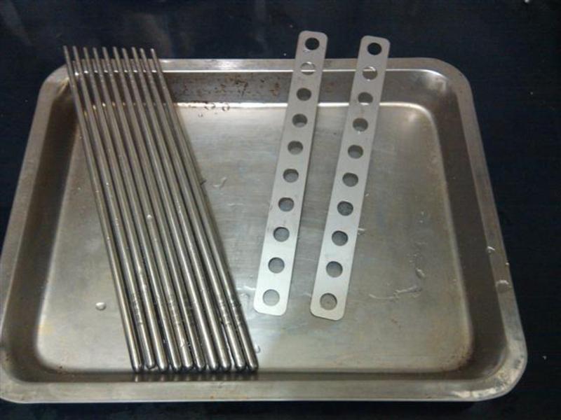 ������[����ʳ��][ʡ��ʳ��]������