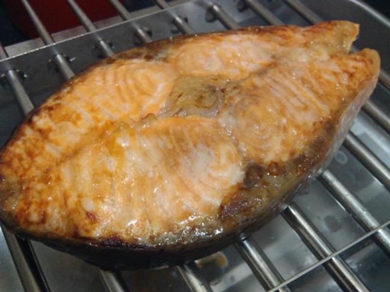 ������[����ʳ��][ʡ��ʳ��]������