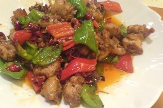 ����С����������