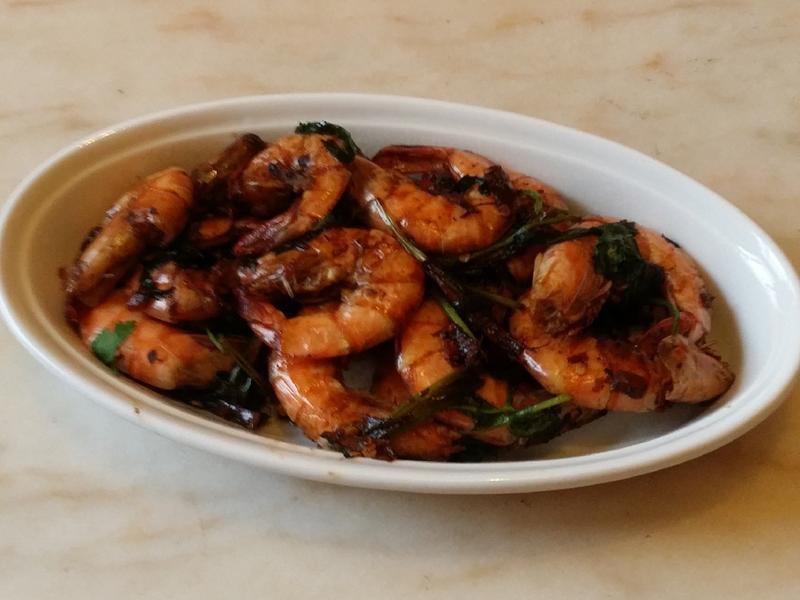 ������Ϻ������