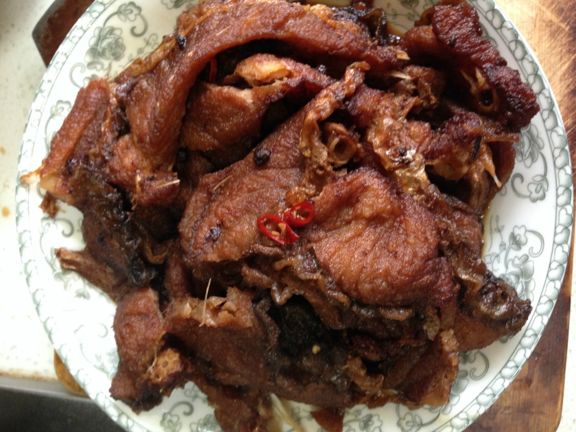 ��     �������