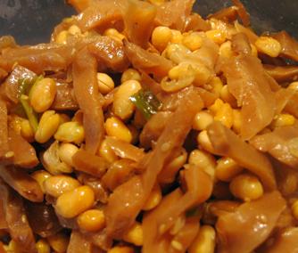 �ƶ����̲˵�����